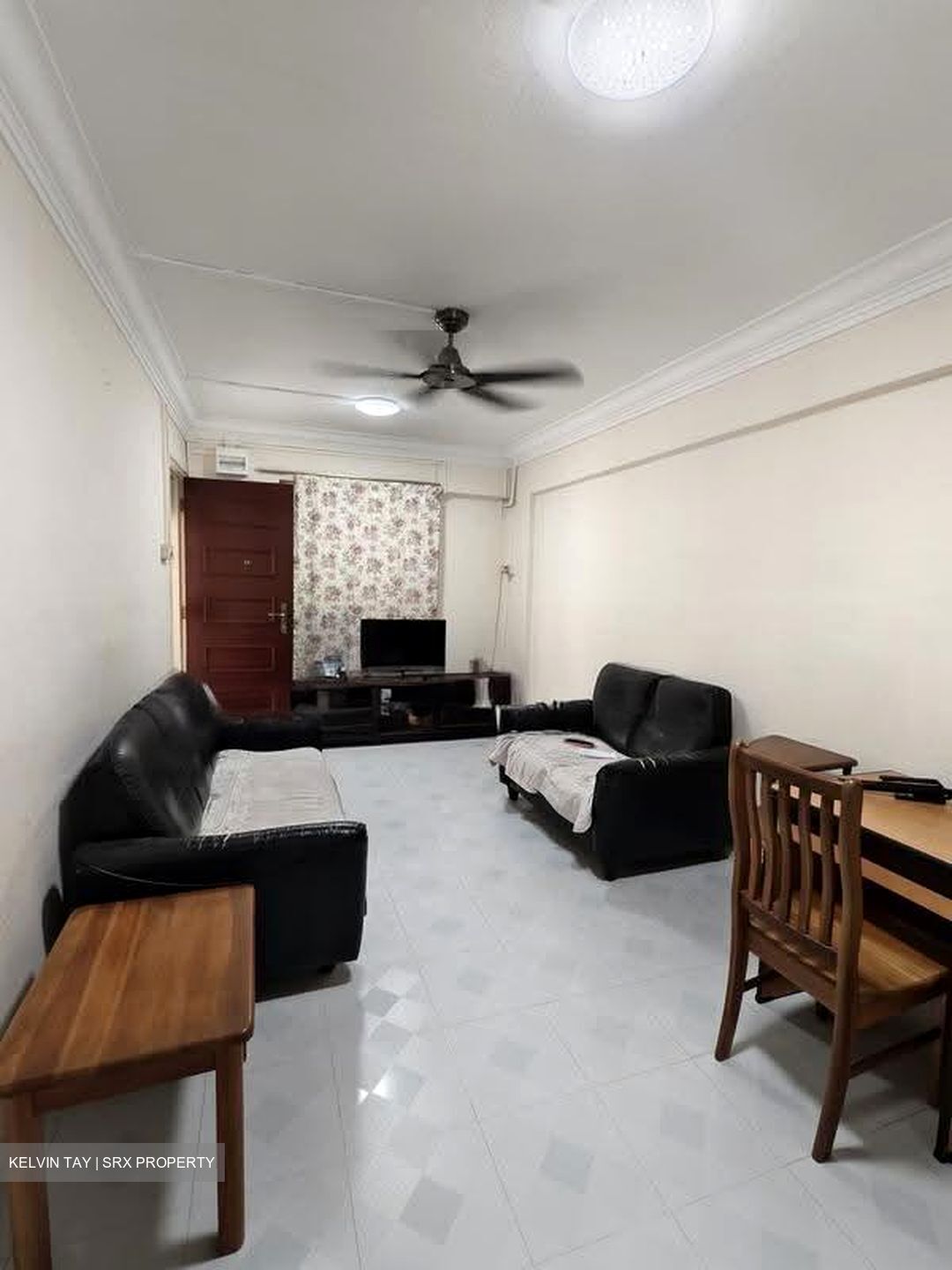 Blk 235 Gombak Gardens (Bukit Batok), HDB 3 Rooms #637363291